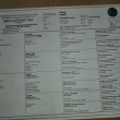 Pr�kaz p�vodu