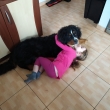 6. m�s�c�